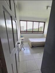Blk 728 Khatib Spring (Yishun), HDB 4 Rooms #542734921